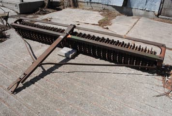 Main image Brillion Groundhog